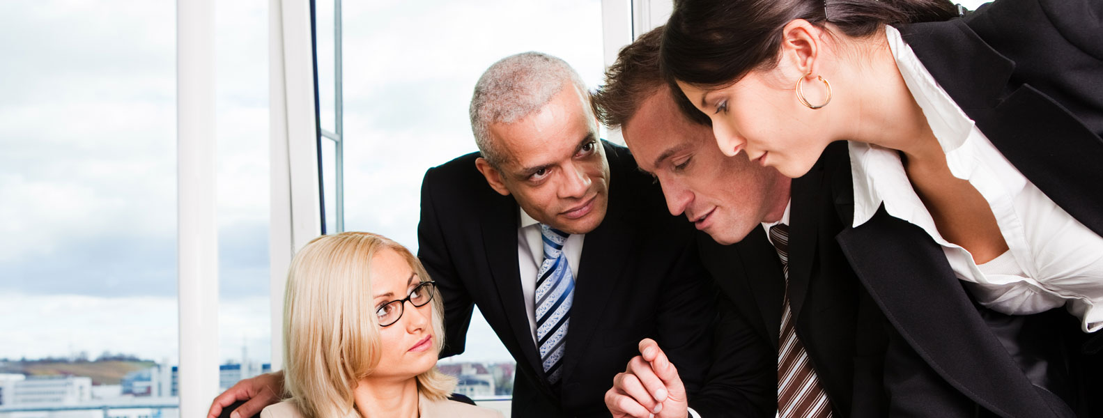 手机号测压源码