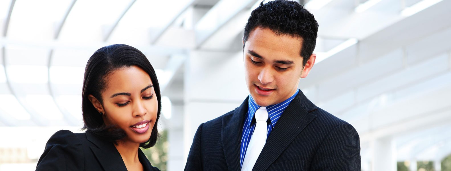 短信轰炸业务网