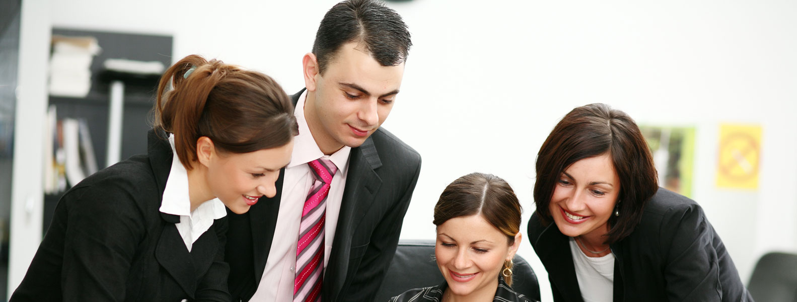 一手货源批发的电话测压在线平台