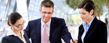 在线手机号轰炸网页版